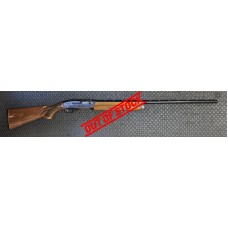 Remington 1100 12 Gauge 2.75" 30" Barrel Semi Auto Shotgun Used